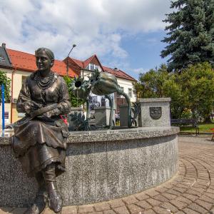 Maków Podhalański