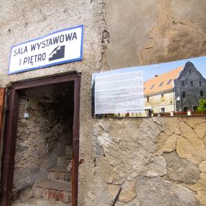 Sery Lutomierskie