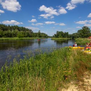 Załęczański Park Krajobrazowy