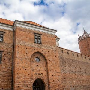 Łęczyca