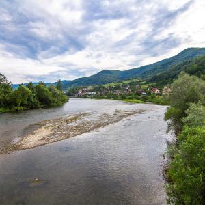 Tylmanowa