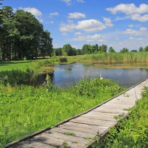 Podlasie