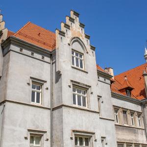 Nakło Śląskie