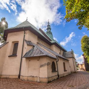 Skała