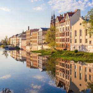 Opole
