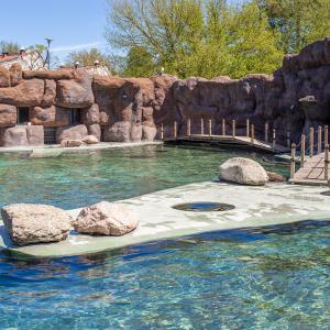 Zoo Opole