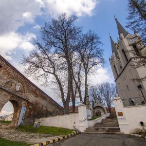 Ujazd woj. opolskie