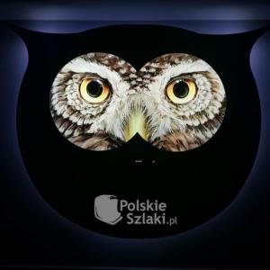 Ekocentrum Parku Narodowego Gór Stołowych