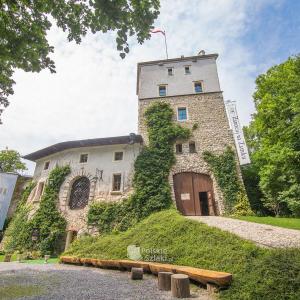 Korzkiew
