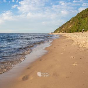 Międzyzdroje