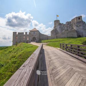 Rabsztyn