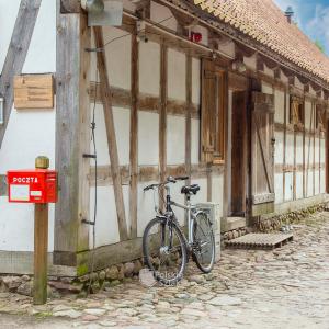 Olsztynek