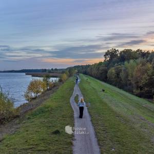 Zbiornik Kozłowa Góra