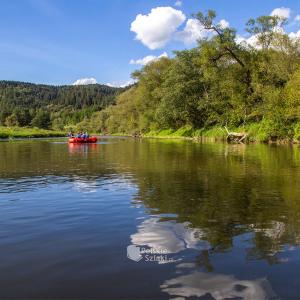 Popradzki Park Krajobrazowy