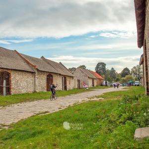 Żarki