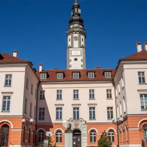 Grodków