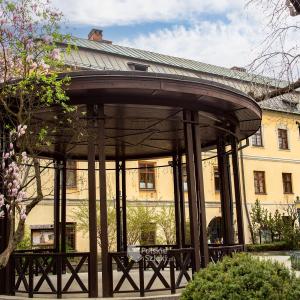 Muzeum Śląska Cieszyńskiego