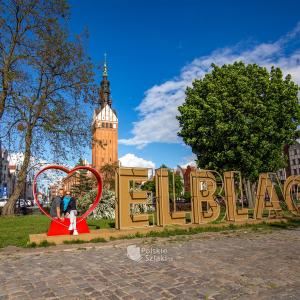Elbląg