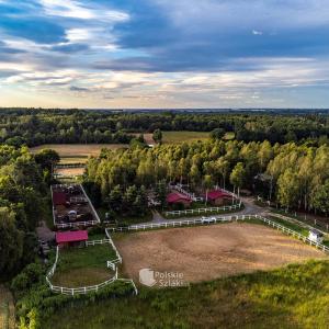 Park Krajobrazowy Wzniesień Łódzkich