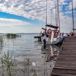 Mazury