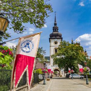 Stary Sącz