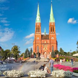 Rybnik