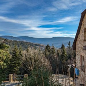 Igliczna