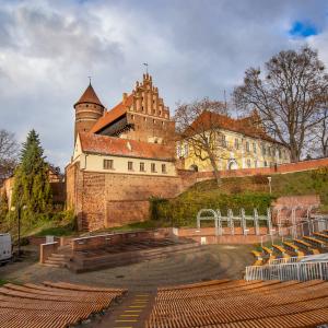 Olsztyn