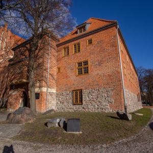 Kętrzyn