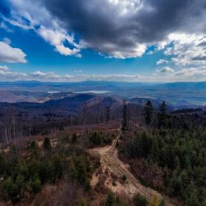 Beskid Mały