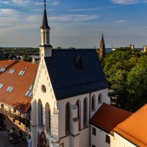 Racibórz