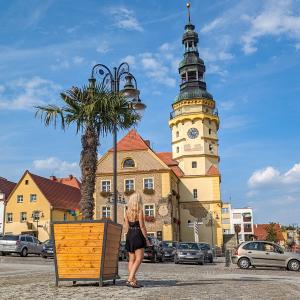 Otmuchów