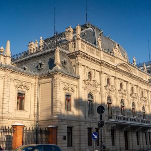 Muzeum Historii Miasta Łodzi