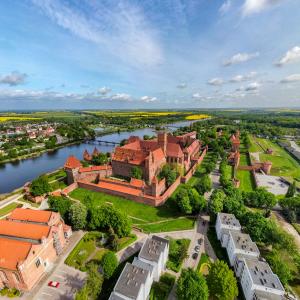 Malbork