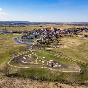 Wiślica