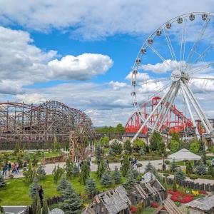 Energylandia