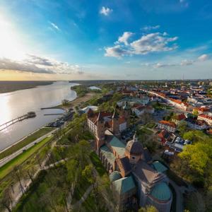 Płock