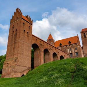 Kwidzyn