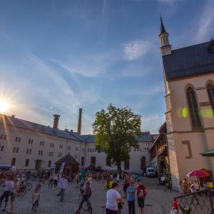 Browar Zamkowy w Raciborzu