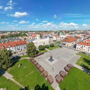 Radom