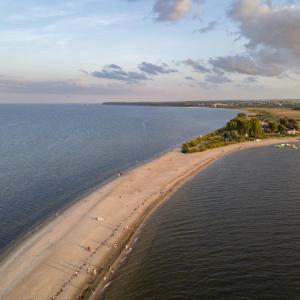 Rewa