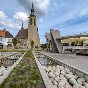 Limanowa