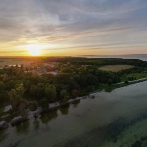 Nadmorski Park Krajobrazowy