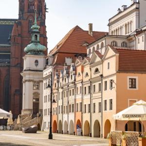 Legnica