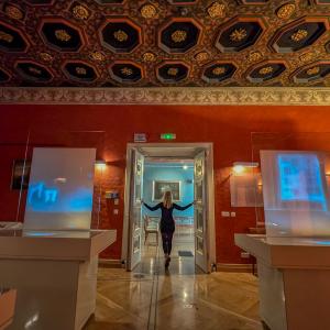 Muzeum Pana Tadeusza we Wrocławiu