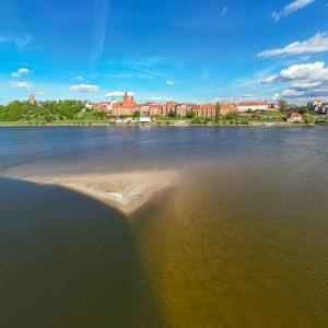 Grudziądz