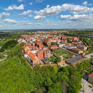 Chełmno