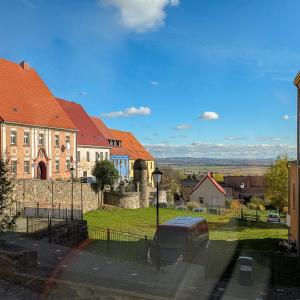 Srebrna Góra