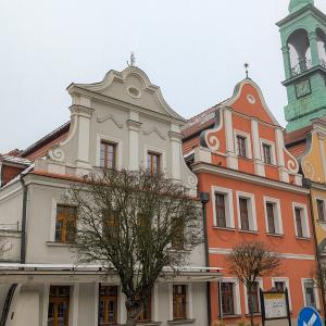 Kluczbork