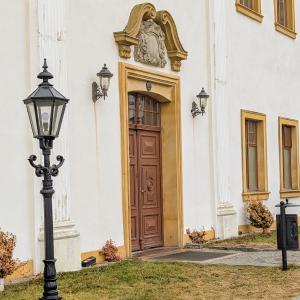 Staniszów